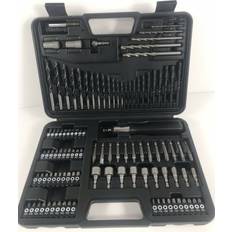 ‎DT0109-QZ 109pcs
