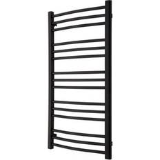 TVS Nemo (330677760) 610x990mm Svart