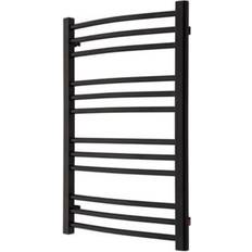 TVS Nemo (330675760) 610x785mm Svart