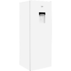 Beko LSG3545DW White