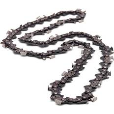Husqvarna Sågkedjor Husqvarna Saw Chain H37 3/8″ Mini Pitch 1.3mm 576936550