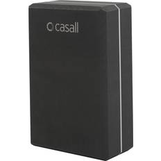 Casall Yoga Block