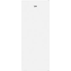 Beko 55cm Freestanding Refrigerators Beko LSG3545W White