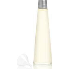 Issey Miyake Eau de Parfum Issey Miyake L'eau D'issey EdP Refill