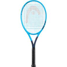 Head instinct mp Head Graphene 360 Instinct MP