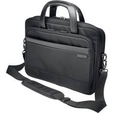 Kensington Contour 2.0 14" - Black