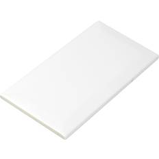 Hill Ceramic Premium Biselado KASC4019 20x10cm