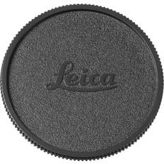 Leica SL Body Cap