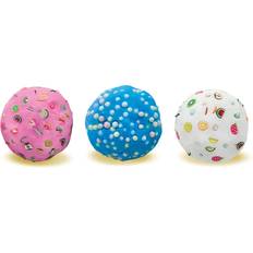 SES Creative Argilla SES Creative Play Dough Mix It