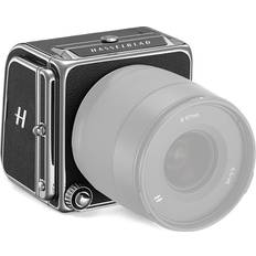 Appareils Photo Compacts Hasselblad 907X 50C