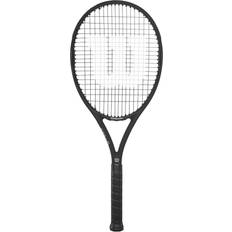 Tennis Wilson Pro Staff Precision 100