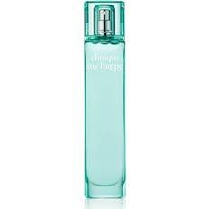 Clinique Unisex Eau de Parfum Clinique My Happy Blue Sky Neroli EdP 0.5 fl oz