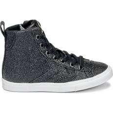 Hummel sneakers glitter Hummel Strada Glitter Jr - Black