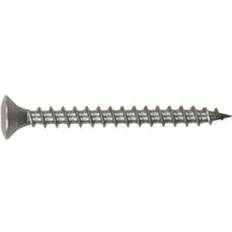 Byggematerialer NKT 153684 200stk