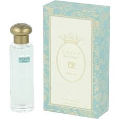 Tocca Bianca EdP 20ml