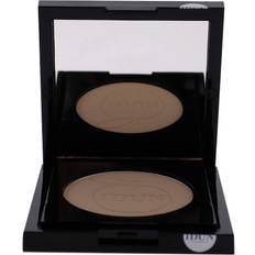 Idun Minerals Powders Idun Minerals Pressed Powder Vacker