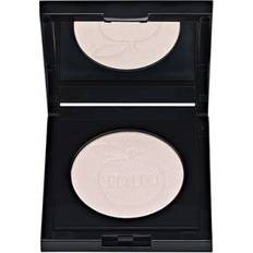 Idun Minerals Maquillaje de Base Idun Minerals Pressed Powder Tilda