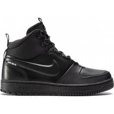 Nike Path WNTR Black