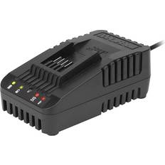 WA3880