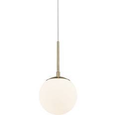 Nordlux Grant Pendant Lamp 15cm