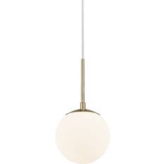 Nordlux Grant Pendel ∅ 15cm