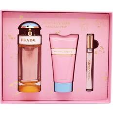 Prada Donna Scatole regalo Prada Candy Sugar Pop Set