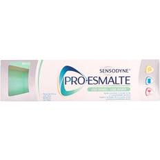 Sensodyne Pro-Émail Pasta 75 ml