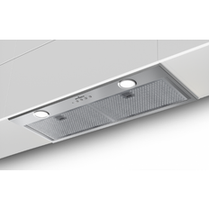 Britannia Luminoso 70cm, Stainless Steel