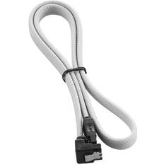 ModMesh Right Angle SATA 3 Cable 0.6m
