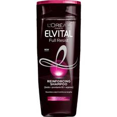 L'oréal paris elvital full resist L'Oréal Paris Elvital Full Resist Reinforcing Shampoo 250ml