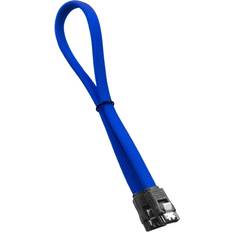 CableMod ModMesh SATA 3 Cable