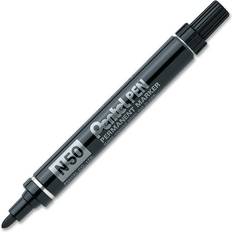 N50 Permanent Marker Black