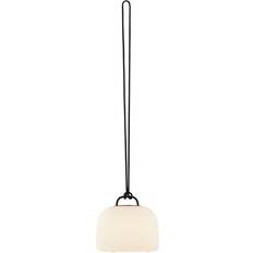 Nordlux Kettle Lampada a Sospensione 22cm