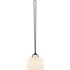 Battery Powered Pendant Lamps Nordlux Kettle Pendant Lamp ∅ 22cm