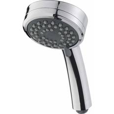 Shower Sets Triton 1294174 Chrome