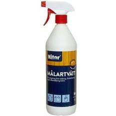 Paint Washing Spray