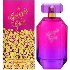 Giorgio Beverly Hills Eau de Parfum Giorgio Beverly Hills Giorgio Glam EdP 3.4 fl oz