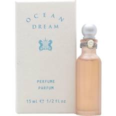 Ocean Dream EdT 	