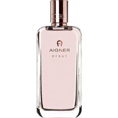 Etienne Aigner Debut EdP 50ml