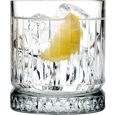 Pasabahce Elysia Lowball Cocktail Glass 21cl