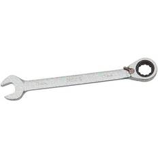 Irimo 18-17-1 Ratchet Wrench