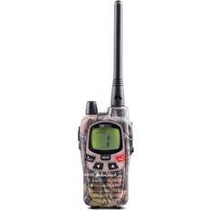 Walkie Talkies Midland G9 Pro two-way radios 101 canales 446.00625 446.19375 MHz Camuflaje