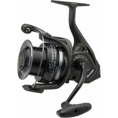 Okuma Fishing C-Fight 6000FD