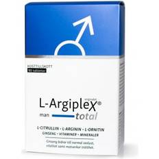 L-Argiplex Total Man 90 st