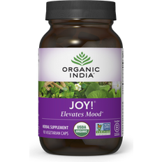 Joy!