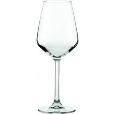 Pasabahce Allegra Vitvinsglas 35cl 6st