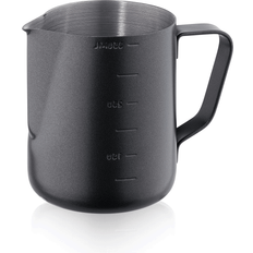 Hendi - Mælkekande 0.6L