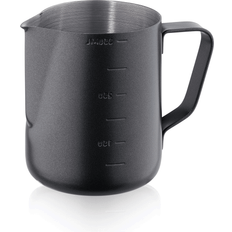 Non-stick Karafler, Mugger & Flasker Hendi - Melkemugge 0.6L