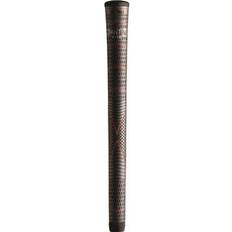 Dri-Tac Lite Standard