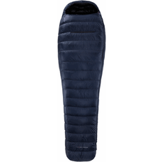 Yeti Sleeping Bags Yeti Passion Three 220cm